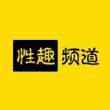 【💋XQ】制服/JK/洛丽塔/cos