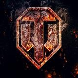 World of tanks