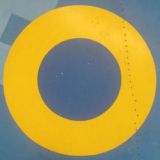 Бойова авіація України