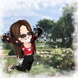 Чебупеля пикме 🦜