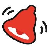 Москва |Достопримечательности |Туризм