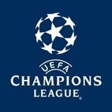 UEFA Champions League