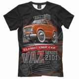 💶REKLAMA 💵TEKSTEL ISHLAB ⏰CHQARISH💰