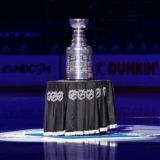 NHL CHAT #1 | НХЛ ЧАТ №1