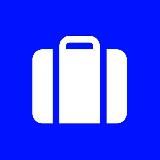 CKAMEPЫ 🛑 @tnv38 🤮 @eesup @syport1 @syportso2