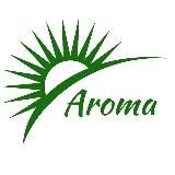 𝔸ℝ𝕆𝕄𝔸 𝕔𝕙𝕖𝕔𝕜-𝕦𝕡📊🎯Точка отсчёта🍀