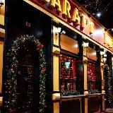 Harat’s Московская