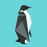 Download linux