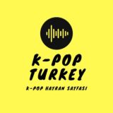 K-pop Turkey