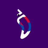 Chiliz/Socios.com ($CHZ) - 🇰🇷 Korean Official