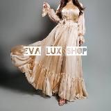 Одᴇждᴀ/Пятигорск EVA STYIE