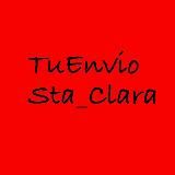 TuEnvio_Canal
