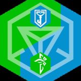 CrossFactMed (EnlMed y ResMed)