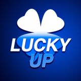 LUCKY-UP CASINO