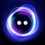 Jarvis AI – Say it and It’s Done