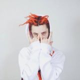 ✅ GONE.Fludd (Дискография)