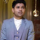 Abhinay Maths Pdfs & Notes SSC CGL Exams