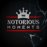 THE NOTORIOUS FILMS