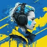 Українська Музика 2026