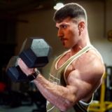 Арчерстерон