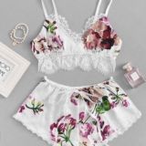 Модные брендовые вещи