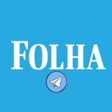 Folha de São Paulo