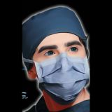 Neet UG Discuss👨⚕️💊💉🩺🧬