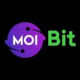 MoiBit community