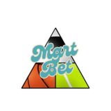 MGRT-BETⓂ️😶‍🌫️