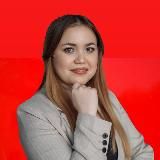 Свой в Альфе | Среднее Поволжье