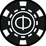 Бизнес фишка