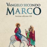 Vangelo di Marco