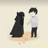 Напоминания❤️