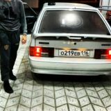 Мечты🚀