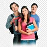 Serba Serbi Perguruan Tinggi