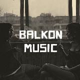 📀BALKON MUSIC📀