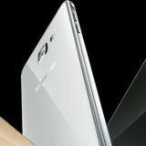 A Series 2016 Offtopic and cross-device talk