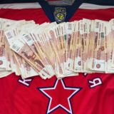 На шаг впереди!