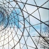 Вакансии Инженеры|Производство