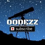 00DEZZ Official Channel