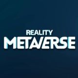 Reality Metaverse