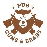 Guns & Bears PUB