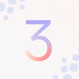 HyperOS Updates Download by XiaomiTime