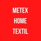 METEX HOME TEKSTİL