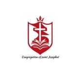 Конгрегация св. Иосафата