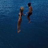 Original mix music🦋