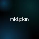 mid.plan