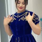 FASONLAR Modalar Ko'ylaklar Yozgi Paplin Kuylaklar Tikish bichish kelinchak Liboslar Ayollar qishki kuylaklar Pishiriq фасон