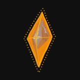 Хефрекс | Заработок в сети