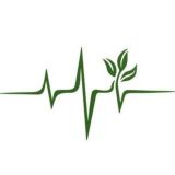 Экопульс 🌿